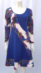 Vestido mujer exclusivo Santiago Chile