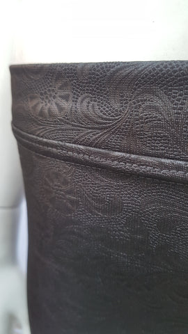 Minifalda mujer exclusivo Santiago Chile