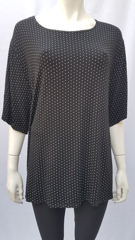 Polera mujer exclusivo Santiago Chile