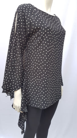 Bluson mujer exclusivo Santiago Chile