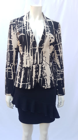 Chaqueta mujer exclusivo Santiago Chile