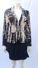 Chaqueta mujer exclusivo Santiago Chile