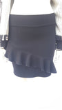 Falda mujer exclusivo Santiago Chile