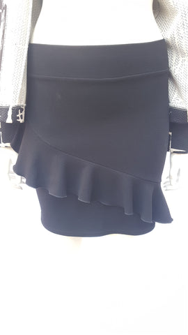Falda mujer exclusivo Santiago Chile