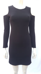 Vestido talla XS, S, M, L, XL, 2XL - Clásicos
