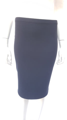 Falda tipo Chanel talla XS, S, M, L, XL, 2XL, 3XL - Clásicos