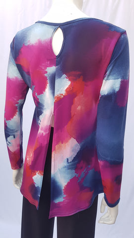 Polera mujer exclusivo Santiago Chile