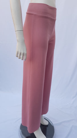 Pantalón Palazzo talla S, M, L