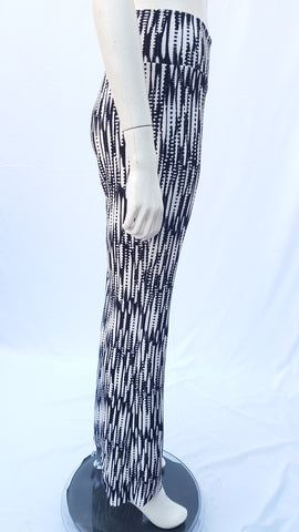 Pantalon mujer exclusivo Santiago Chile