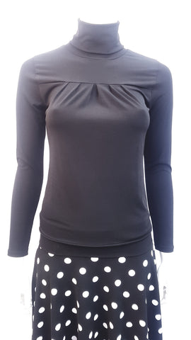 Polera mujer exclusivo Santiago Chile