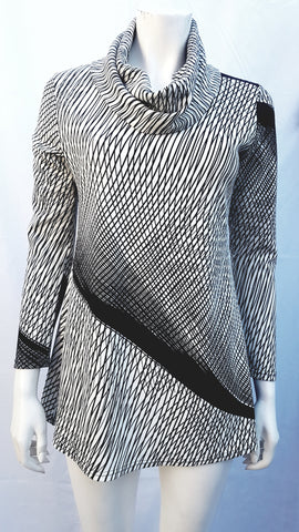 Polera mujer exclusivo Santiago Chile