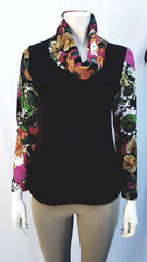 Polera mujer exclusivo Santiago Chile