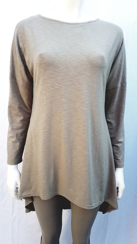 Polera mujer exclusivo Santiago Chile