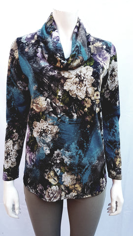 Polera mujer exclusivo Santiago Chile