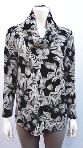 Polera mujer exclusivo Santiago Chile