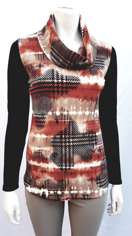 Polera mujer exclusivo Santiago Chile