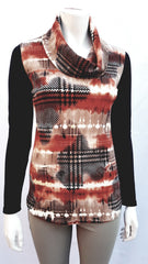 Polera mujer exclusivo Santiago Chile