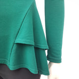 Polera Mujer Boutique Santiago