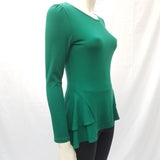 Polera Mujer Boutique Santiago