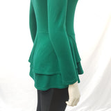 Polera Mujer Boutique Santiago