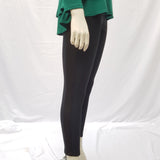 Calza mujer exclusivo Santiago Chile