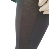 Calza Mujer Boutique Santiago