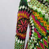 Polera Mujer Boutique Santiago