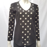 Polera mujer exclusivo Santiago Chile