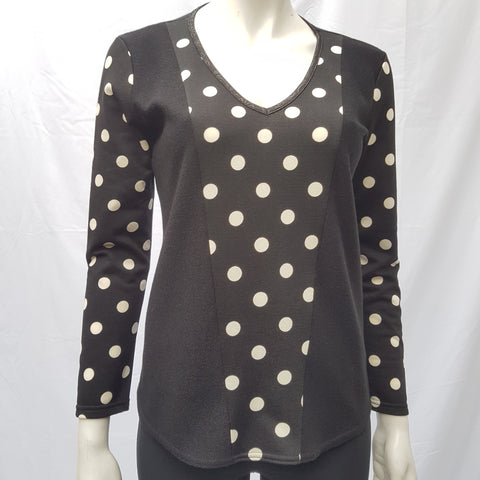 Polera mujer exclusivo Santiago Chile