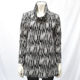 Polera mujer exclusivo Santiago Chile