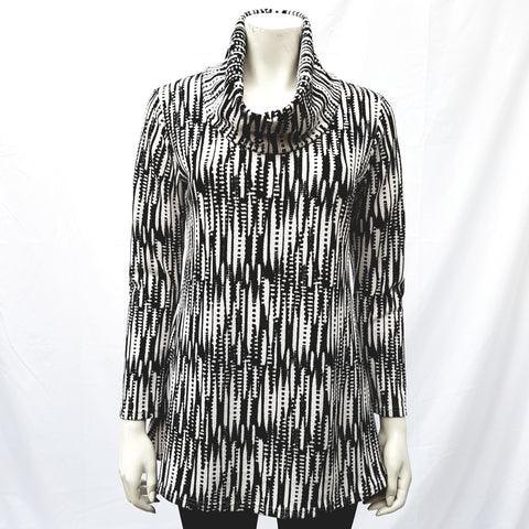 Polera mujer exclusivo Santiago Chile