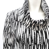 Polera Mujer Boutique Santiago