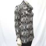 Polera Mujer Boutique Santiago