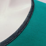 Polera Mujer Talla Santiago