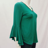 Polera Mujer Talla Santiago