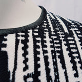 Polera Mujer Talla Boutique Santiago