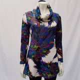 Polera mujer exclusivo Santiago Chile