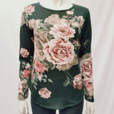 Polera mujer exclusivo Santiago Chile