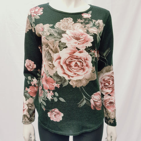 Polera mujer exclusivo Santiago Chile