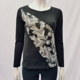 Polera mujer exclusivo Santiago Chile