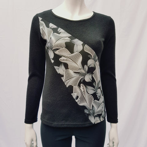 Polera mujer exclusivo Santiago Chile