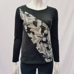Polera mujer exclusivo Santiago Chile