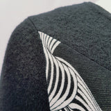 Polera Mujer talla Santiago