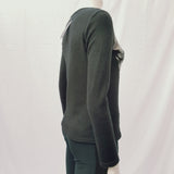 Polera Mujer talla Santiago