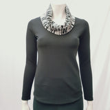 Polera mujer exclusivo Santiago Chile