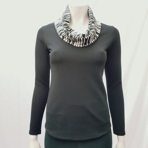 Polera mujer exclusivo Santiago Chile