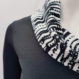 Polera Mujer talla Santiago