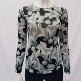 Polera mujer exclusivo Santiago Chile