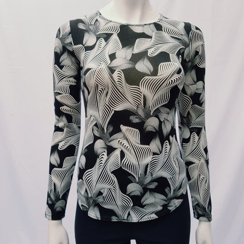 Polera mujer exclusivo Santiago Chile