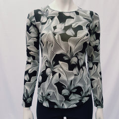 Polera mujer exclusivo Santiago Chile